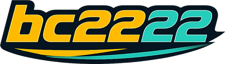bc2222